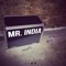 Mr. India