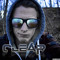 CLEAR*