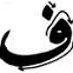 falak3149