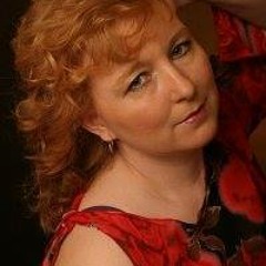 Alison Julie Collins