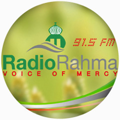 RadioRahma