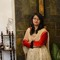 Humaira Islam Abir