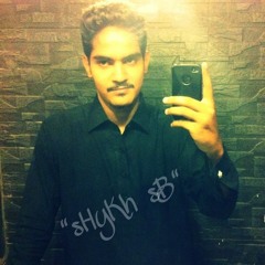 ShyKh Sb