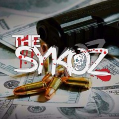 Legendary | @WeAreSykoz