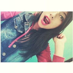 Nayeli Betancourt