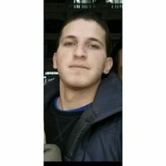 Mariano Labrador Dompablo