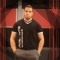 Abdel Hameed Motawe