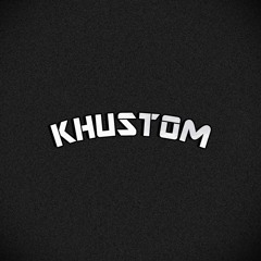 KHUSTOM