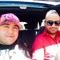 Djouss Premier