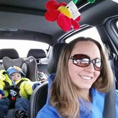 Jessica Nichole Beane