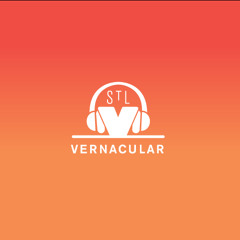 STL Vernacular