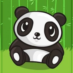 Fluffy_Panda