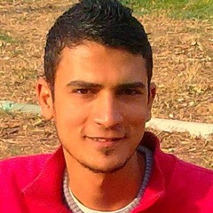 Adel Mazen