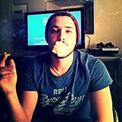 veau