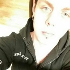 Johan Bumbi Johansson