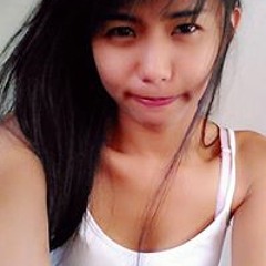 Camz Camella Camille