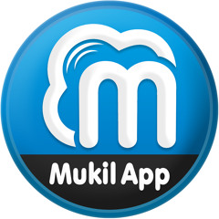 Mukil App