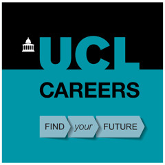 UCL Careers