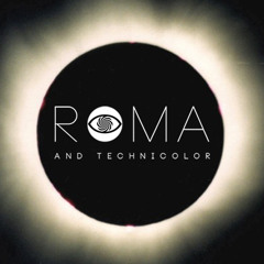 Roma and Technicolor