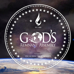 God's Remnant Assembly