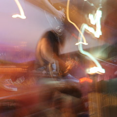 Don't Wanna Taco About It