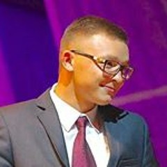 Vytautas Šarka