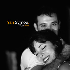 Yan Symou