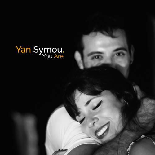 Yan Symou’s avatar