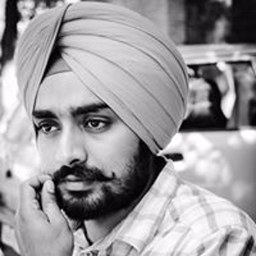 Stream Rattan Jot Dhillon music Listen to songs, albums, playlists