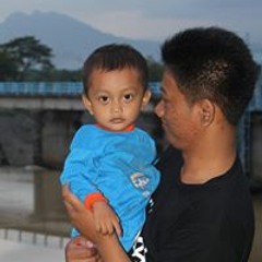 Yudistira Irvan