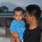 Yudistira Irvan