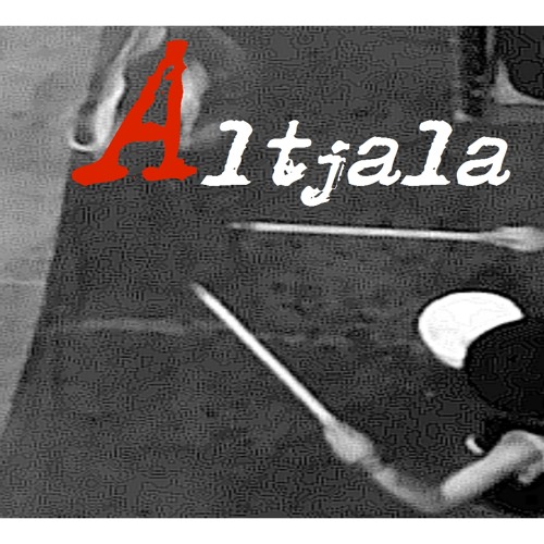 Altjala’s avatar