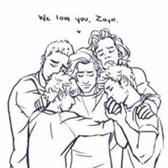 Sylvana Anjali Thison