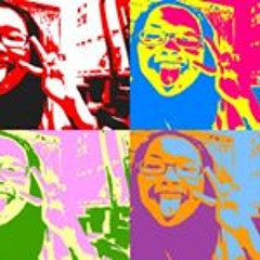 Veronica Devina Renata