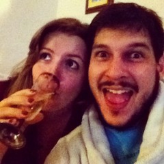 Nancy M. Rivera Freytes