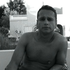 user965912133