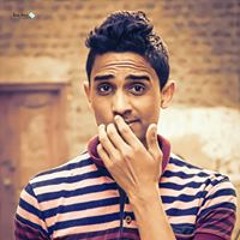 Abdullah Gamal