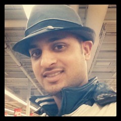 Manpreet Rathore 1