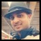 Manpreet Rathore 1