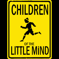 childrenofthelittlemind