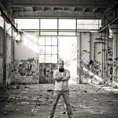 Gianluca Corsi Official