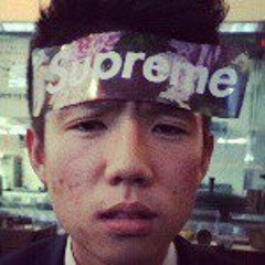Kimchisauce