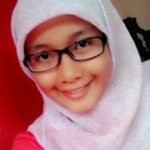Nurul Alfath Syarif’s avatar