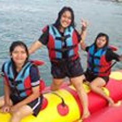 Retno Wulan Tambunan