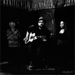 Brislee Adams (Alternate takes and covers)