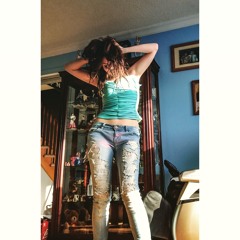 AnastasiaXo