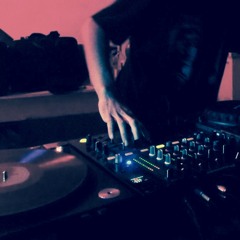 planetgroove