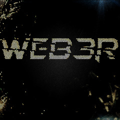 weber