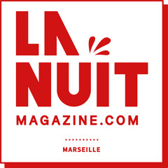 La Nuit Magazine
