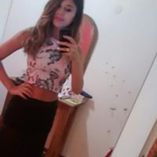 Flor Reyes’s avatar